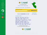 Viarural.com.pe