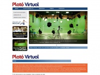 Platovirtual.com