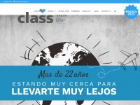 class-spain.es