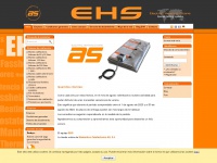 electricheatingstore.com