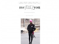 Me-elle-you.com