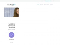 Dentalruixo.com