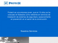protech-obra.com