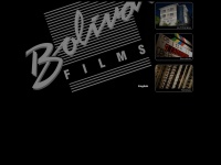 Bolivarfilms.com