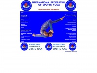 yogasports.org