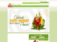 Flowersnext.com