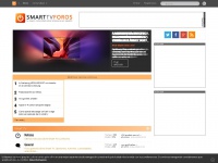 smarttvforos.com Thumbnail
