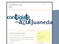 Azuljuaneda.wordpress.com
