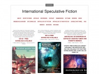 Internationalsf.wordpress.com