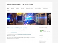 policiasocial.org