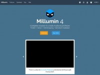 millumin.com Thumbnail