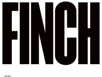 Finchcompany.com