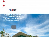 Expochihuahua.com.mx