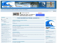 forumdesup.com