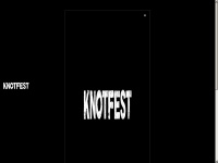 Knotfest.com