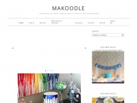 Makoodle.com