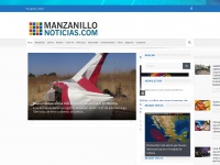 Manzanillonoticias.com