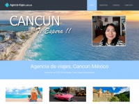 Agencia-viajes.com.mx