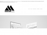 masterside.net