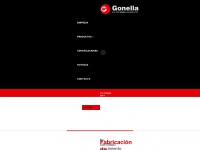 Lito-gonella.com