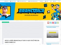 Brancoala.com