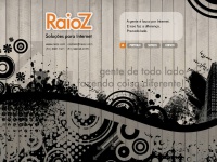 Raioz.com