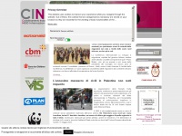 Cininet.org