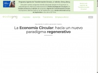 ecologing.es