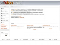 Ylion.net