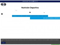Nutridep.com