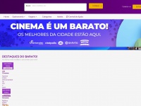 Baratocoletivo.com.br
