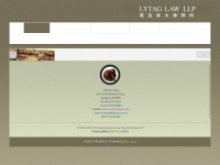 Lytag.com.sg