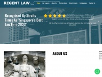 regentlaw.com.sg