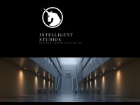 intelligent-studios.com