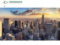 Crossgate.com