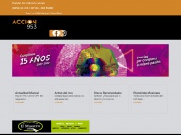 Radioaccion.com.ar