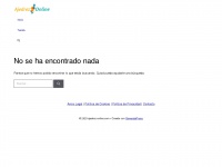 Ajedrez-online.com