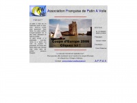 Afpav.free.fr