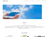 Appd-online.com