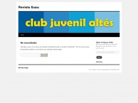 Clubaltes6.wordpress.com