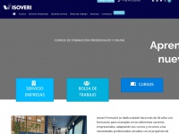 Isoveri.com