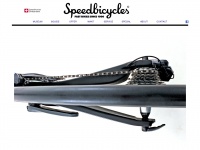 speedbicycles.ch
