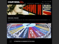 golpevisual.com.ar Thumbnail
