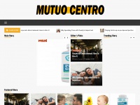 mutuocentro.com Thumbnail