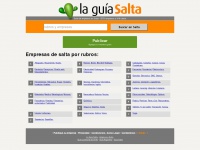 Laguiasalta.com.ar
