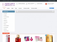 Perfumesmexico.com