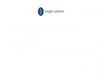 Brightpartner.com