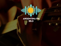 Radioargentinafm.com.ar