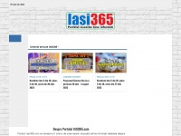 Iasi365.com