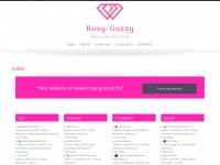roxy-guzzy.info